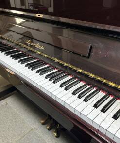 KAWAI MARCHEN MS-50