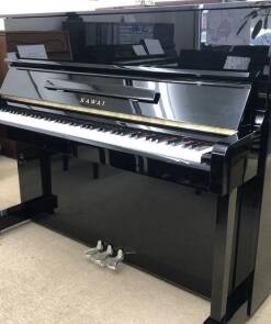 KAWAI BS-1A 中古ピアノ