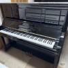 KAWAI MARCHEN MS-50 中古ピアノ