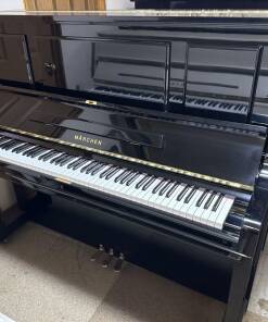 KAWAI MARCHEN MS-50 中古ピアノ