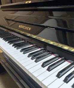 KAWAI MARCHEN MS-50