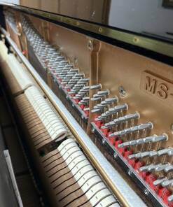 KAWAI MARCHEN MS-50