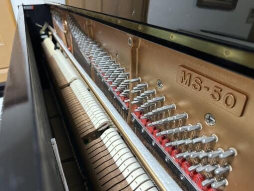 KAWAI MARCHEN MS-50