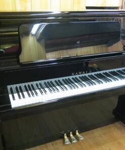 KAWAI BL-71 中古ピアノ