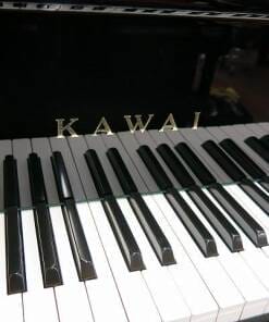 KAWAI BL-71