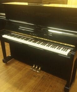 KAWAI KS-2F 中古ピアノ