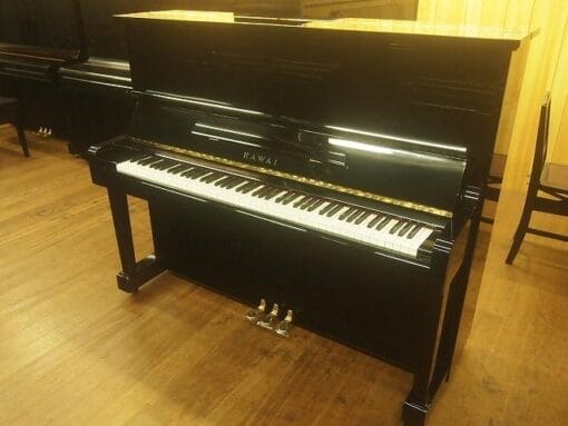 KAWAI KS-2F 中古ピアノ