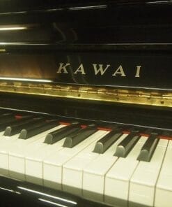 KAWAI KS-2F