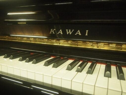 KAWAI KS-2F