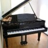 KAWAI KG-2E 中古グランドピアノ