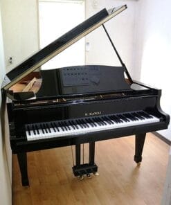 KAWAI KG-2E 中古グランドピアノ