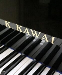 KAWAI KG-2E