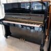 KAWAI BL-61 中古ピアノ