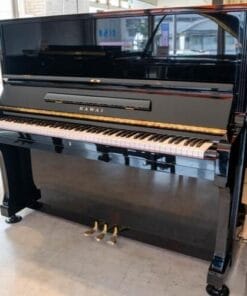 KAWAI BL-61 中古ピアノ