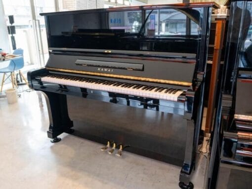 KAWAI BL-61 中古ピアノ