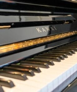 KAWAI BL-61 中古ピアノ