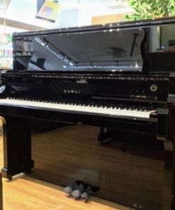 KAWAI US-63H(リニューアルピアノ)