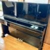 KAWAI KS-3F 中古ピアノ