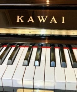 KAWAI KS-3F