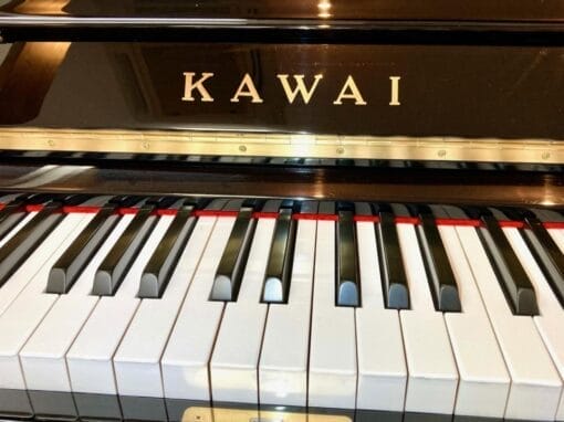 KAWAI KS-3F