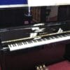 KAWAI BL-51 中古ピアノ