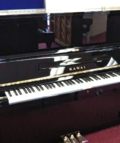 KAWAI BL-51 中古ピアノ