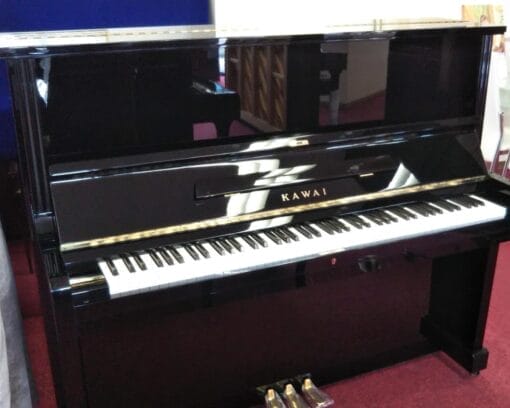 KAWAI BL-51 中古ピアノ