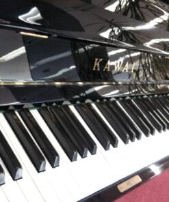 KAWAI BL-51