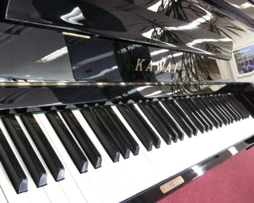 KAWAI BL-51