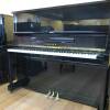 YAMAHA U3E 中古ピアノ