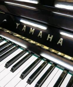 YAMAHA U3E