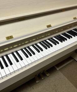 KAWAI NF-15