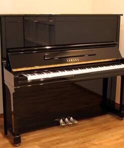 YAMAHA U300 中古ピアノ