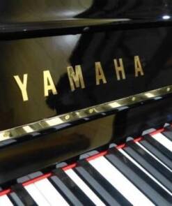 YAMAHA U3G